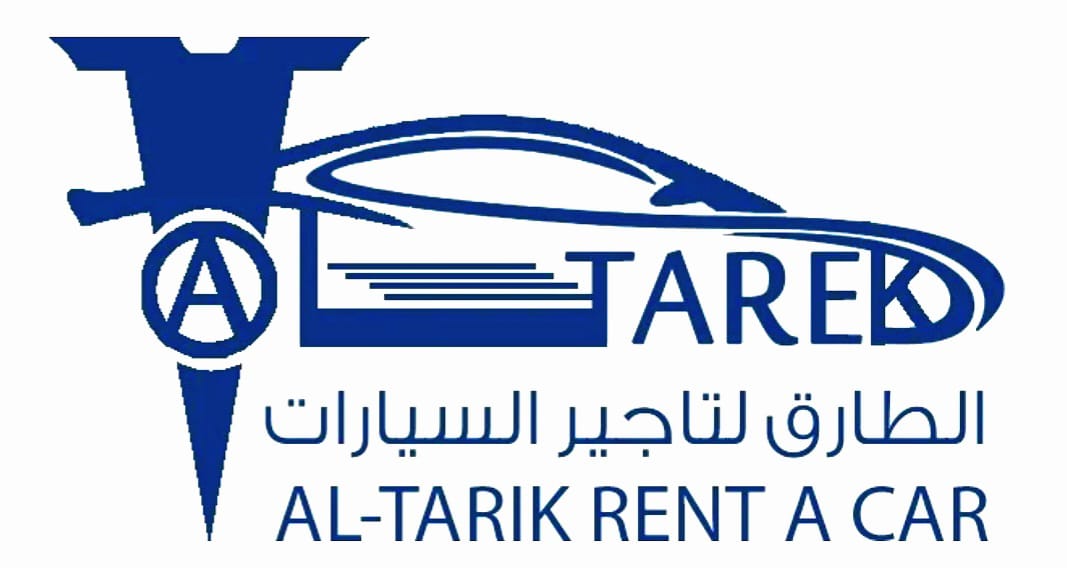 شعار الشركة